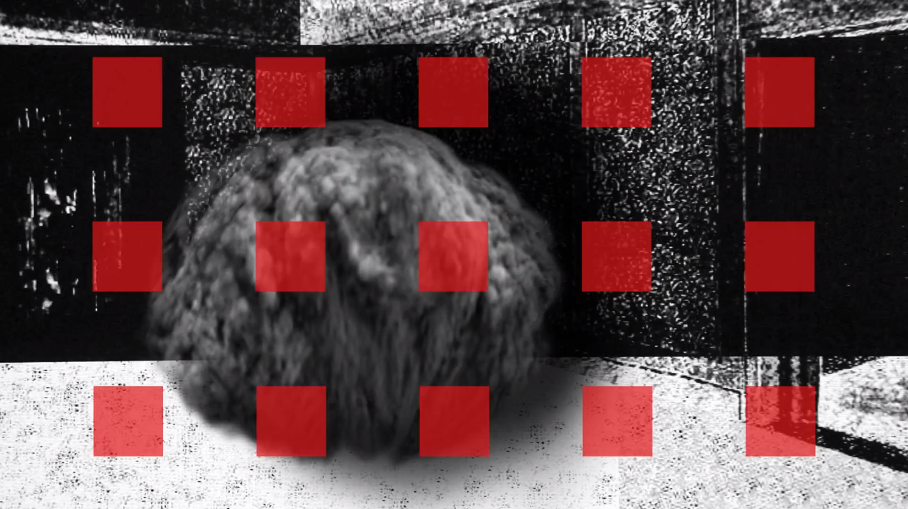 Came Back Haunted image 3